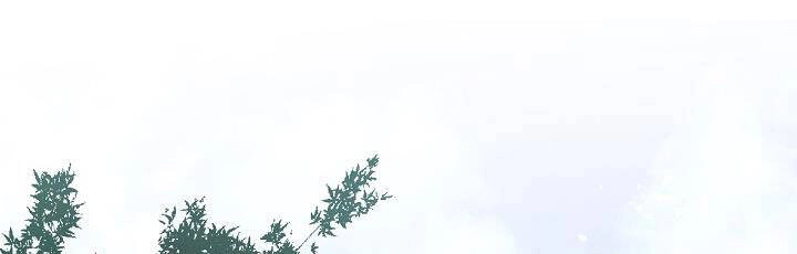 Tôi Là Mẹ Kế Của Nam Chính Chapter 66 - 233