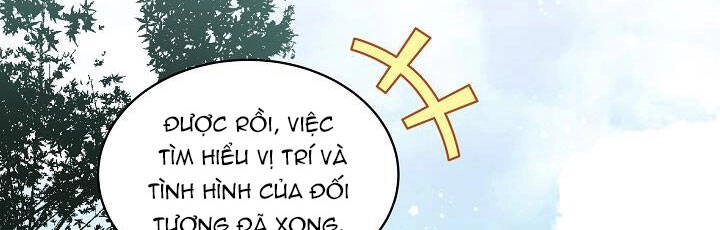 Tôi Là Mẹ Kế Của Nam Chính Chapter 66 - 234