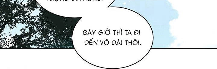 Tôi Là Mẹ Kế Của Nam Chính Chapter 66 - 235