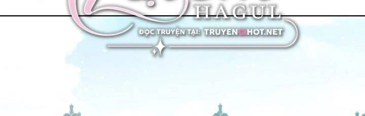 Tôi Là Mẹ Kế Của Nam Chính Chapter 66 - 237