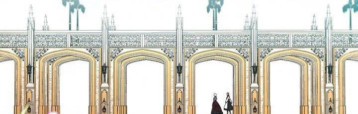 Tôi Là Mẹ Kế Của Nam Chính Chapter 66 - 238