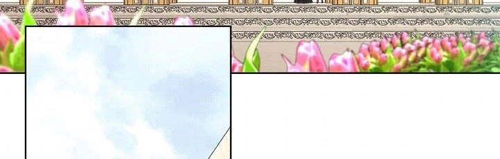 Tôi Là Mẹ Kế Của Nam Chính Chapter 66 - 239