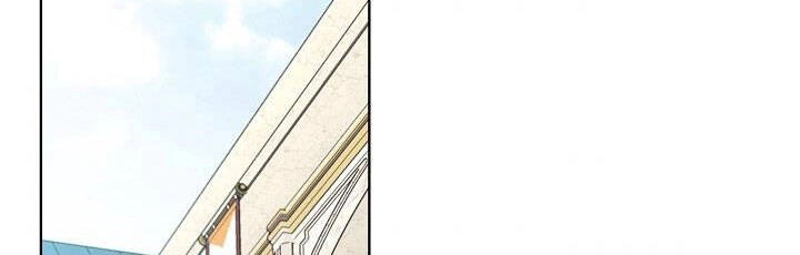 Tôi Là Mẹ Kế Của Nam Chính Chapter 66 - 240