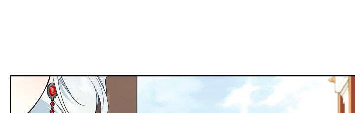 Tôi Là Mẹ Kế Của Nam Chính Chapter 66 - 246