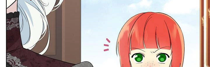 Tôi Là Mẹ Kế Của Nam Chính Chapter 66 - 247