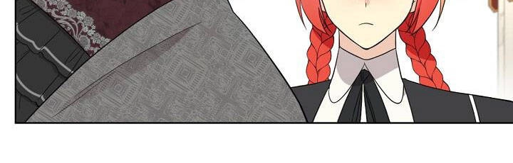 Tôi Là Mẹ Kế Của Nam Chính Chapter 66 - 248