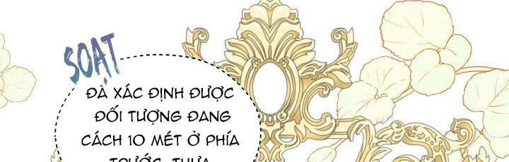 Tôi Là Mẹ Kế Của Nam Chính Chapter 66 - 250