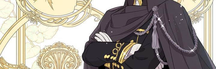 Tôi Là Mẹ Kế Của Nam Chính Chapter 66 - 252