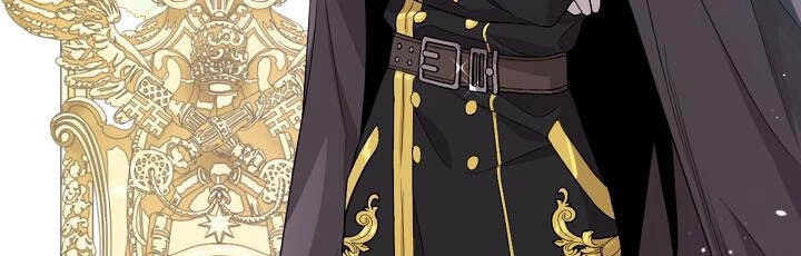 Tôi Là Mẹ Kế Của Nam Chính Chapter 66 - 253