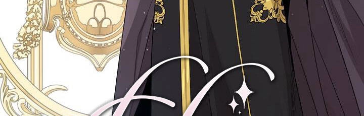 Tôi Là Mẹ Kế Của Nam Chính Chapter 66 - 254