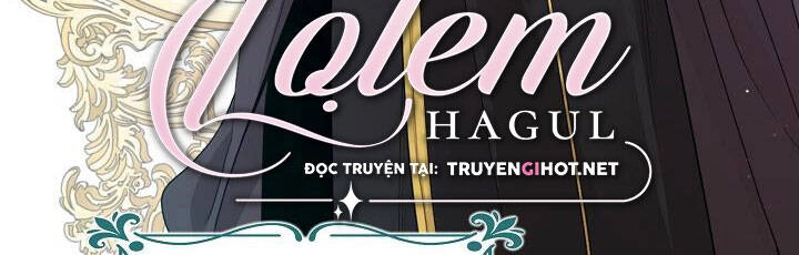 Tôi Là Mẹ Kế Của Nam Chính Chapter 66 - 255