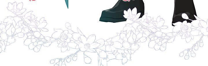 Tôi Là Mẹ Kế Của Nam Chính Chapter 66 - 257