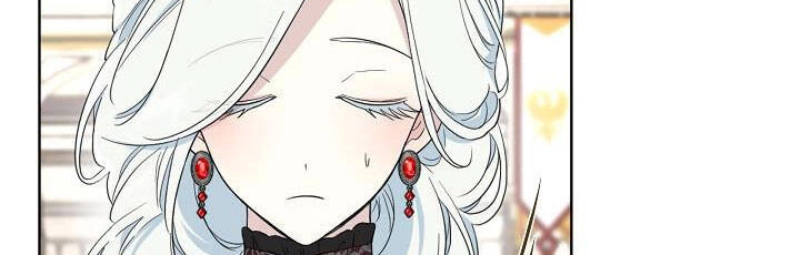 Tôi Là Mẹ Kế Của Nam Chính Chapter 66 - 262