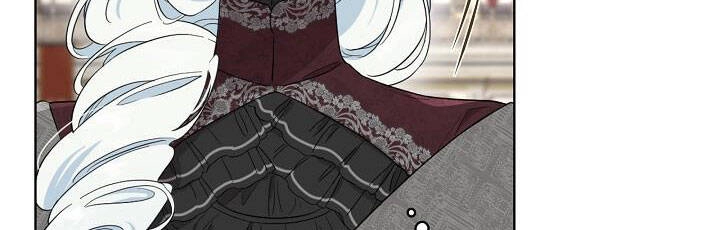 Tôi Là Mẹ Kế Của Nam Chính Chapter 66.1 - 1