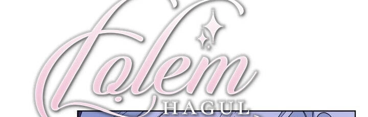 Tôi Là Mẹ Kế Của Nam Chính Chapter 66.1 - 3