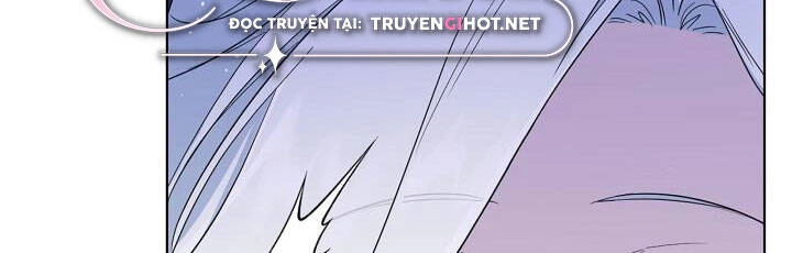 Tôi Là Mẹ Kế Của Nam Chính Chapter 66.1 - 4