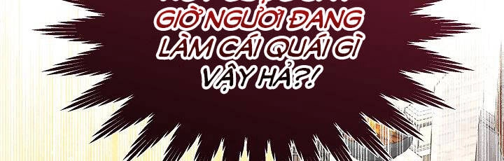 Tôi Là Mẹ Kế Của Nam Chính Chapter 66.1 - 11