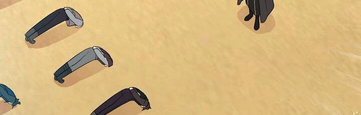 Tôi Là Mẹ Kế Của Nam Chính Chapter 66.1 - 14