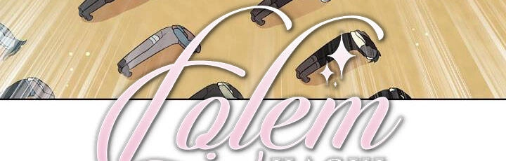 Tôi Là Mẹ Kế Của Nam Chính Chapter 66.1 - 16