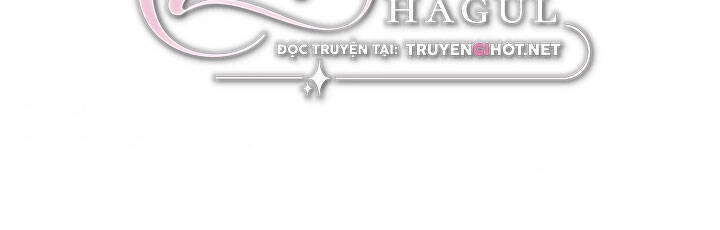 Tôi Là Mẹ Kế Của Nam Chính Chapter 66.1 - 17