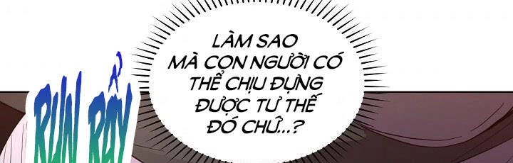 Tôi Là Mẹ Kế Của Nam Chính Chapter 66.1 - 19