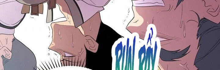 Tôi Là Mẹ Kế Của Nam Chính Chapter 66.1 - 21