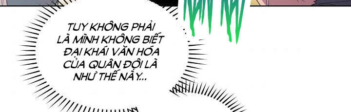 Tôi Là Mẹ Kế Của Nam Chính Chapter 66.1 - 22