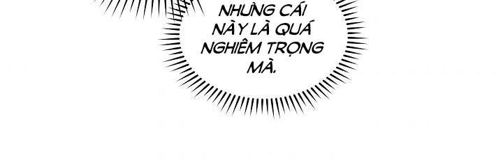 Tôi Là Mẹ Kế Của Nam Chính Chapter 66.1 - 23