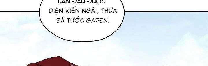 Tôi Là Mẹ Kế Của Nam Chính Chapter 66.1 - 29