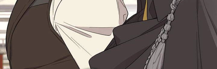 Tôi Là Mẹ Kế Của Nam Chính Chapter 66.1 - 32