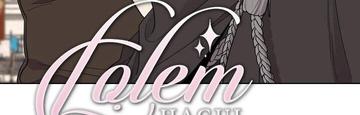 Tôi Là Mẹ Kế Của Nam Chính Chapter 66.1 - 33