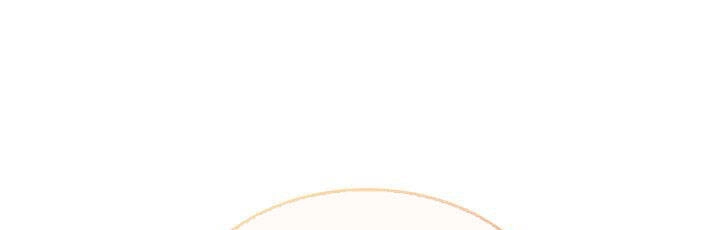 Tôi Là Mẹ Kế Của Nam Chính Chapter 66.1 - 35