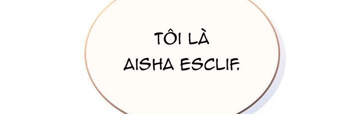 Tôi Là Mẹ Kế Của Nam Chính Chapter 66.1 - 36