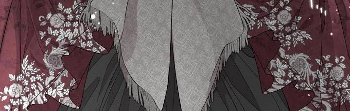 Tôi Là Mẹ Kế Của Nam Chính Chapter 66.1 - 40