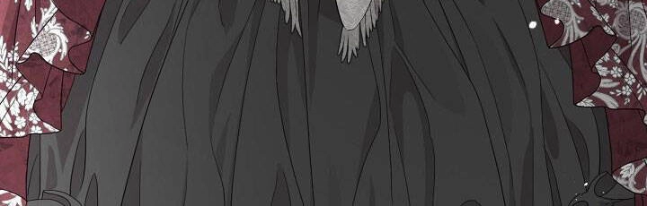 Tôi Là Mẹ Kế Của Nam Chính Chapter 66.1 - 41