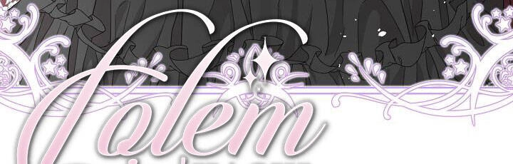 Tôi Là Mẹ Kế Của Nam Chính Chapter 66.1 - 42