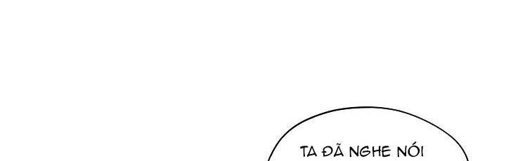 Tôi Là Mẹ Kế Của Nam Chính Chapter 66.1 - 44