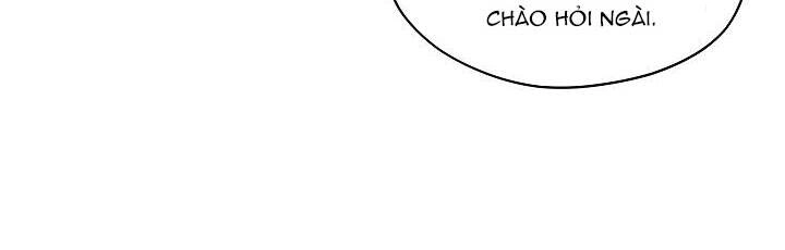 Tôi Là Mẹ Kế Của Nam Chính Chapter 66.1 - 49