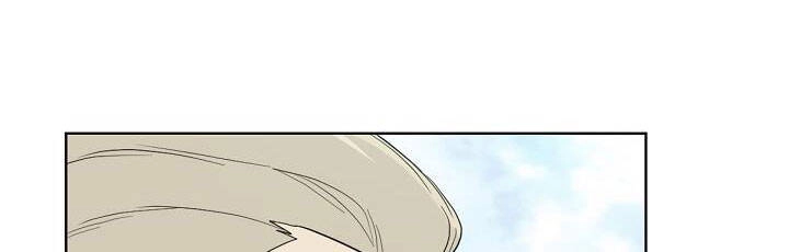 Tôi Là Mẹ Kế Của Nam Chính Chapter 66.1 - 50