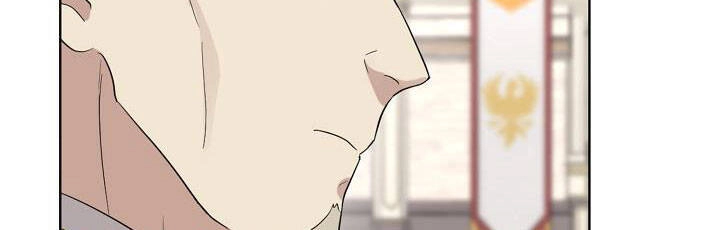 Tôi Là Mẹ Kế Của Nam Chính Chapter 66.1 - 52