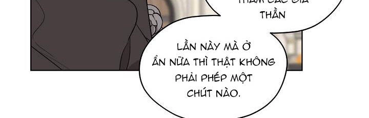 Tôi Là Mẹ Kế Của Nam Chính Chapter 66.1 - 54