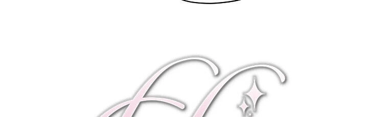 Tôi Là Mẹ Kế Của Nam Chính Chapter 66.1 - 55