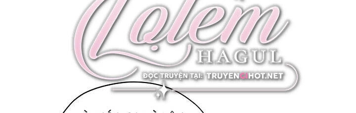 Tôi Là Mẹ Kế Của Nam Chính Chapter 66.1 - 56