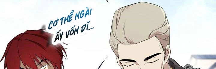 Tôi Là Mẹ Kế Của Nam Chính Chapter 66.1 - 58