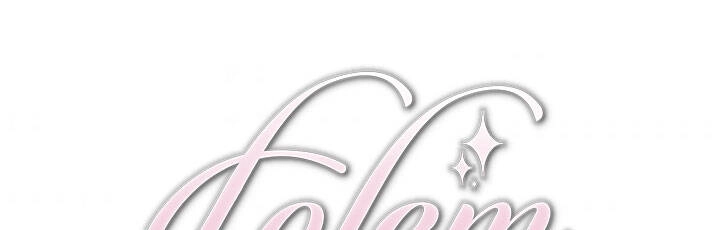 Tôi Là Mẹ Kế Của Nam Chính Chapter 66.1 - 62