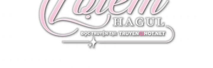 Tôi Là Mẹ Kế Của Nam Chính Chapter 66.1 - 63