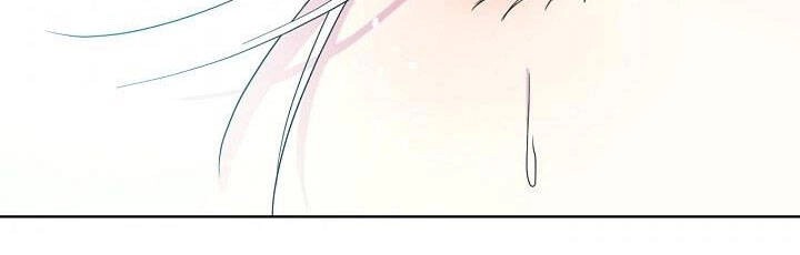 Tôi Là Mẹ Kế Của Nam Chính Chapter 66.1 - 66