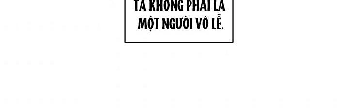 Tôi Là Mẹ Kế Của Nam Chính Chapter 66.1 - 68