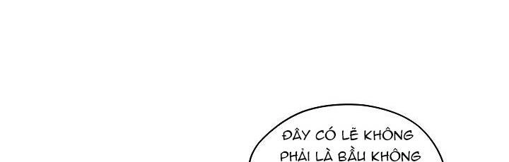 Tôi Là Mẹ Kế Của Nam Chính Chapter 66.1 - 70