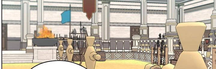 Tôi Là Mẹ Kế Của Nam Chính Chapter 66.1 - 72